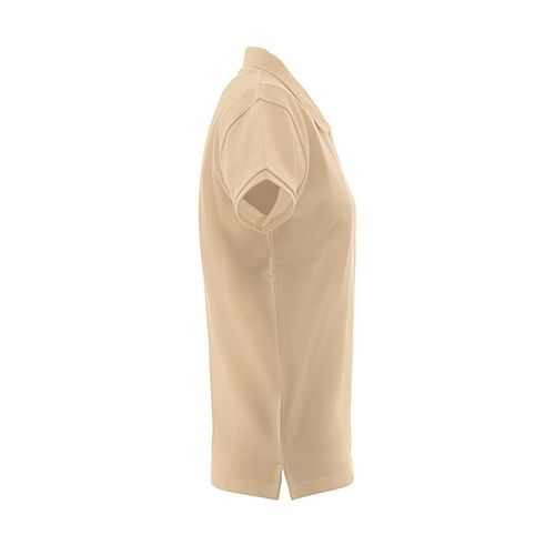 THC MONACO WOMEN. Polo da donna THC MONACO WOMEN. Polo da donna