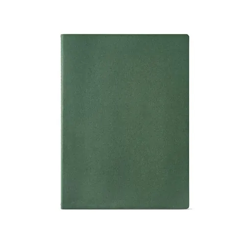 Bronte A4 Notebook Bronte A4 Notebook