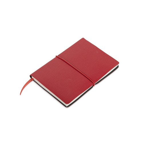 Carnet POSTI A6