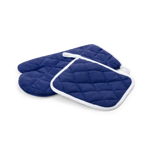 Keuken Set Leston Keuken Set Leston