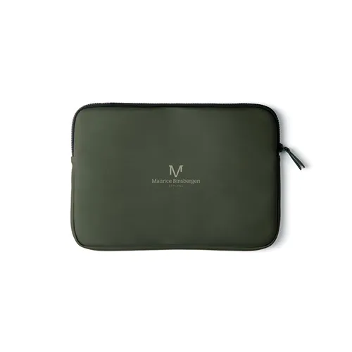 VINGA Baltimore laptop case 14" VINGA Baltimore laptop case 14"