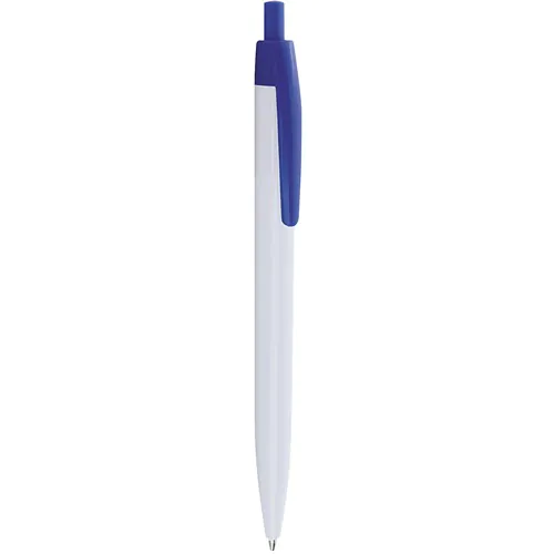 BOLÍGRAFO DE PLÁSTICO BOLÍGRAFO DE PLÁSTICO