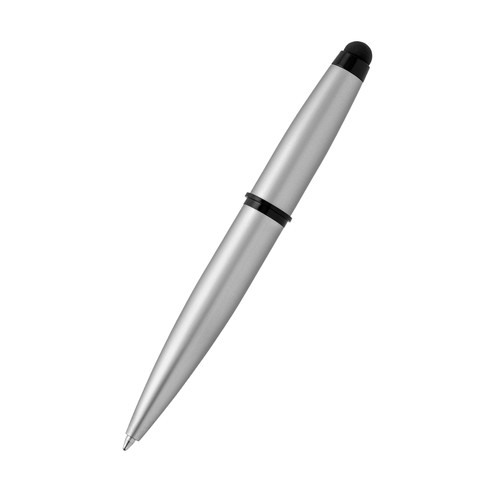 2-in-1 Pen CLIC CLAC-TORNIO