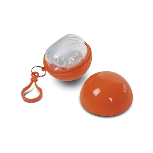 PONCHO IMPERMEABLE DE PE Y PVC PONCHO IMPERMEABLE DE PE Y PVC