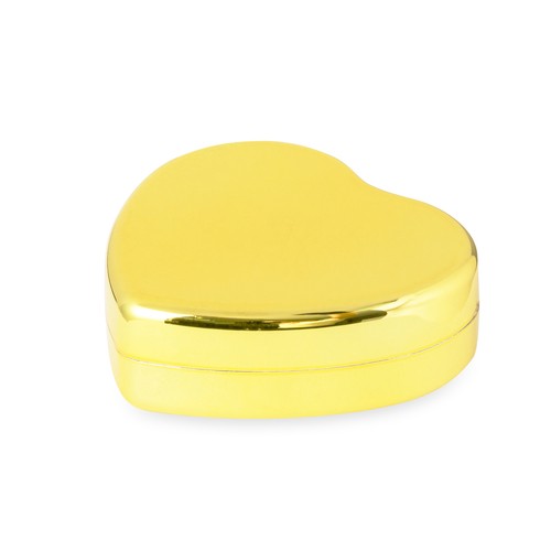 Lip Balm Mushu Lip Balm Mushu