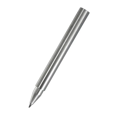 Ballpen CLIC CLAC-PONTEVEDRA Ballpen CLIC CLAC-PONTEVEDRA