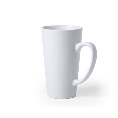Mug Korpus Mug Korpus