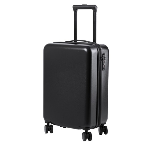 Trolley Hessok Trolley Hessok