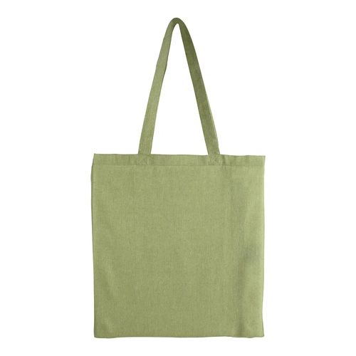 Covent Shopper - Coton recyclé 150gsm Covent Shopper - Coton recyclé 150gsm