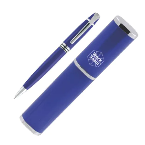 etui na długopis etui na długopis