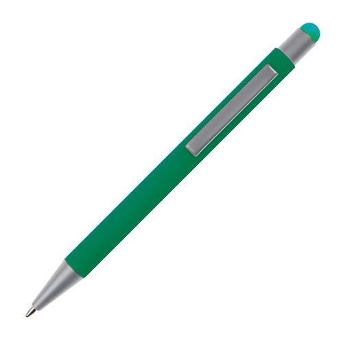 bolígrafo multifunciones