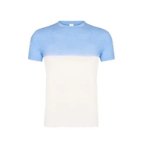 Camiseta Adulto Nimo Camiseta Adulto Nimo
