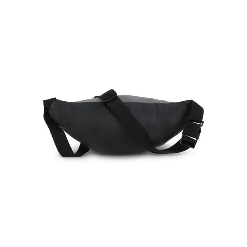 Reflective Zola Waist Bag Reflective Zola Waist Bag