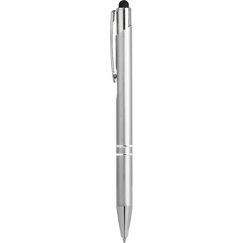 STYLO À BILLE EN MÉTAL AVEC TOUCH SCREEN STYLO À BILLE EN MÉTAL AVEC TOUCH SCREEN