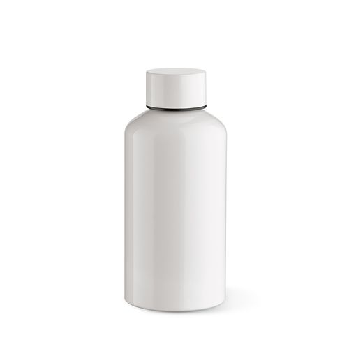 Yukon Bottle Yukon Bottle