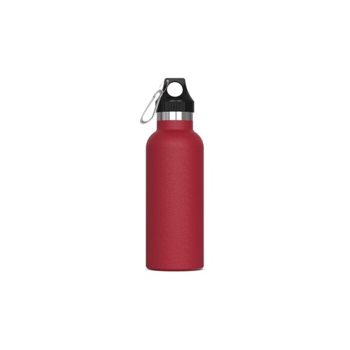 Thermo bottle Lennox 500ml Thermo bottle Lennox 500ml