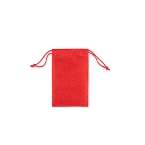 GIFT BAG S. Petit sac à dos en tissu non tissé (60 g/m²)