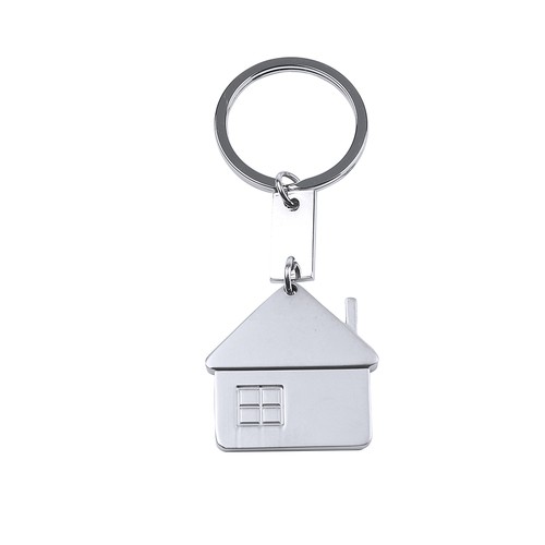 Sleutelhanger Inmo Sleutelhanger Inmo
