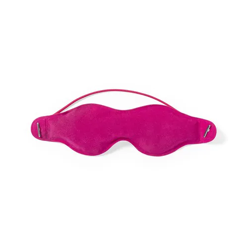 Cool Eye Mask Milora Cool Eye Mask Milora