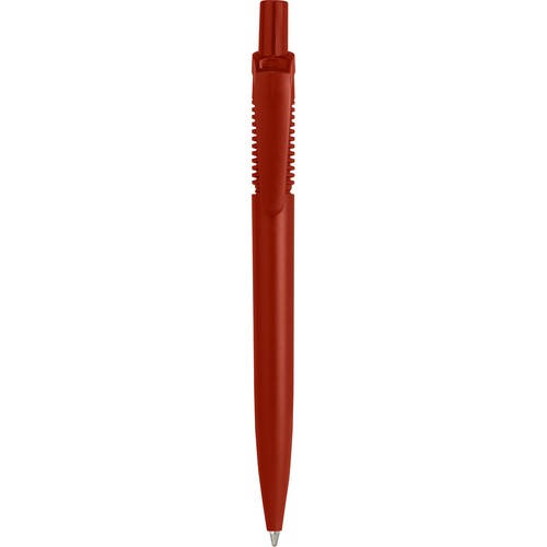* PENNA A SFERA IN PLASTICA * PENNA A SFERA IN PLASTICA
