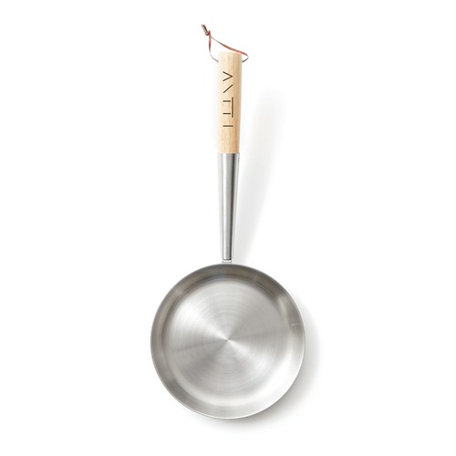 VINGA Vici Outdoor Pan VINGA Vici Outdoor Pan