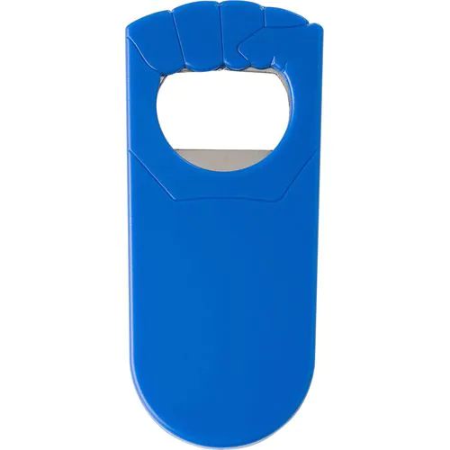 Abrebotellas de plástico Tay