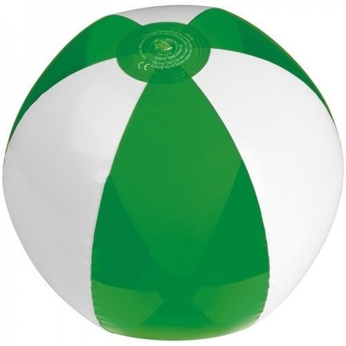 Beach ball MONTEPULCIANO Beach ball MONTEPULCIANO