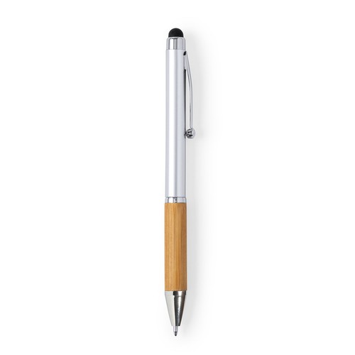 Stylus Touch Ball Pen Layrox Stylus Touch Ball Pen Layrox