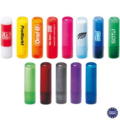 Baume a levres eco Baume a levres eco