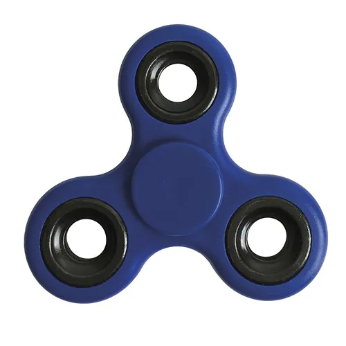 FIDGET SPINNER
