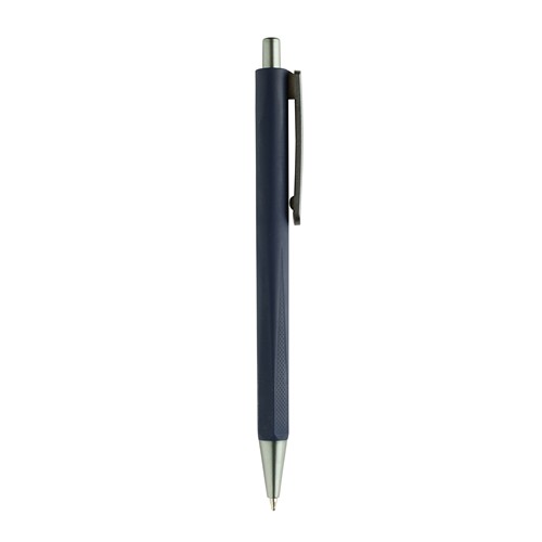 EDGE RCS three-sided pen exclusive EDGE RCS three-sided pen exclusive