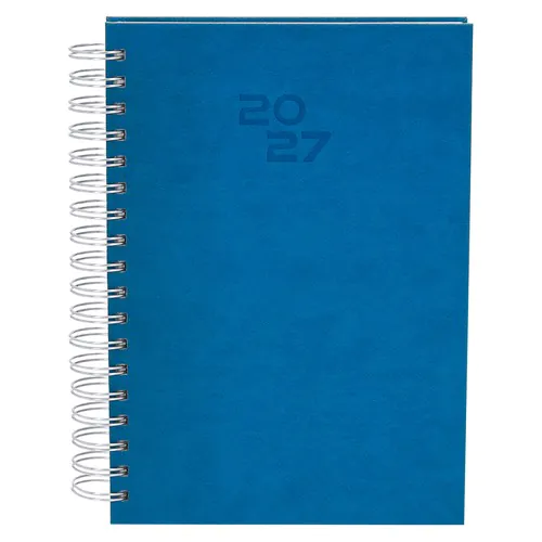 agenda