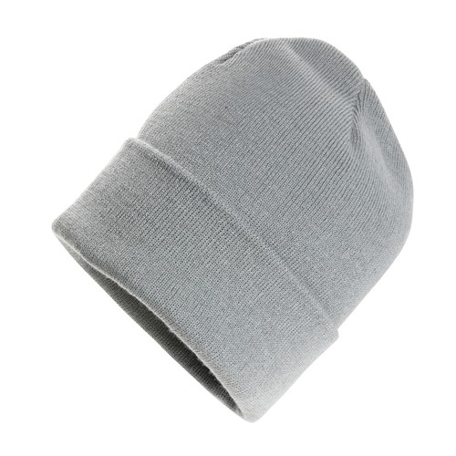 Impact AWARE™ Polylana® beanie Impact AWARE™ Polylana® beanie