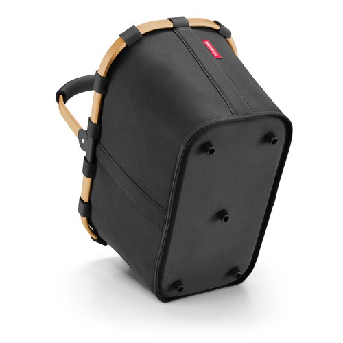 bolsa de compras bolsa de compras
