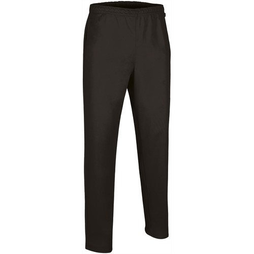 bovenkleding