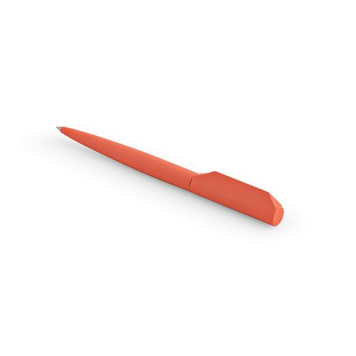 Rabelais Pen Rabelais Pen