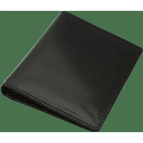 Porte cartes de crédit anti-RFID