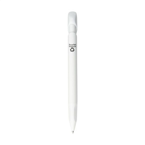stylo bille stylo bille