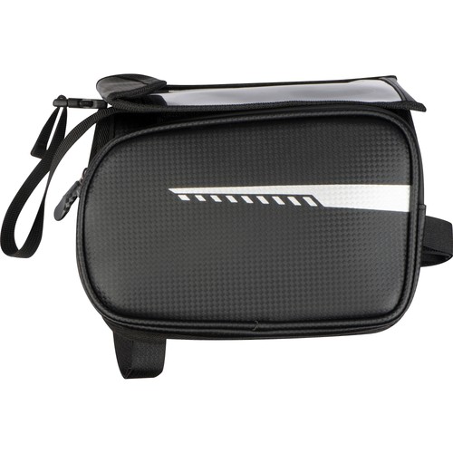 Bicycle bag