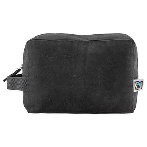Clutch bag Louisiana
