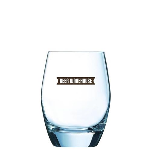 Verre Malea Old Fashioned Rocks (300ml/10.5oz) Verre Malea Old Fashioned Rocks (300ml/10.5oz)