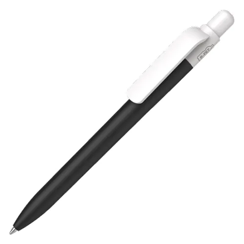 Stylo à bille Maxema KIND K1 GOM MATT CB RP Stylo à bille Maxema KIND K1 GOM MATT CB RP