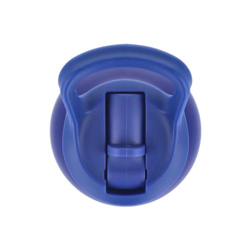 Bouteille isotherme Dario 500 ml Bouteille isotherme Dario 500 ml