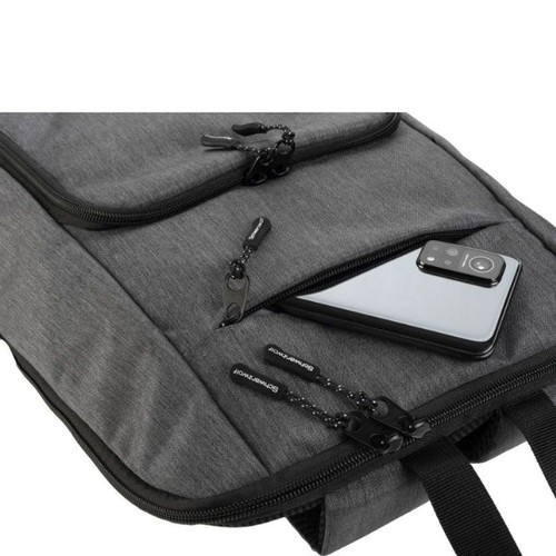 Backpack PELION Schwarzwolf Backpack PELION Schwarzwolf