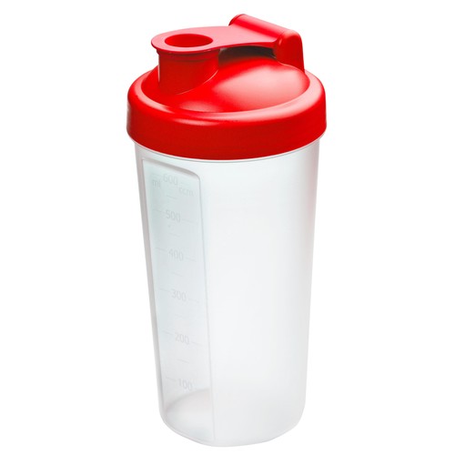 agitador de proteínas agitador de proteínas
