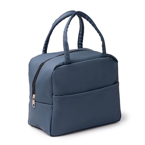 Borsa termica Cedrela Borsa termica Cedrela