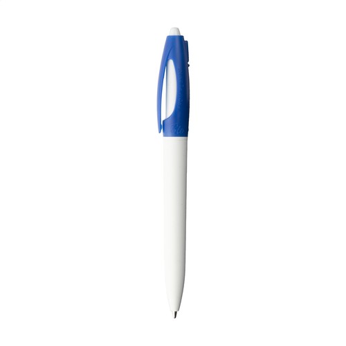 Stilolinea S45 BIO-S! stylo