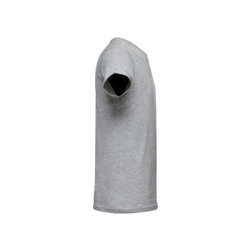 THC LUANDA. Camiseta de hombre THC LUANDA. Camiseta de hombre