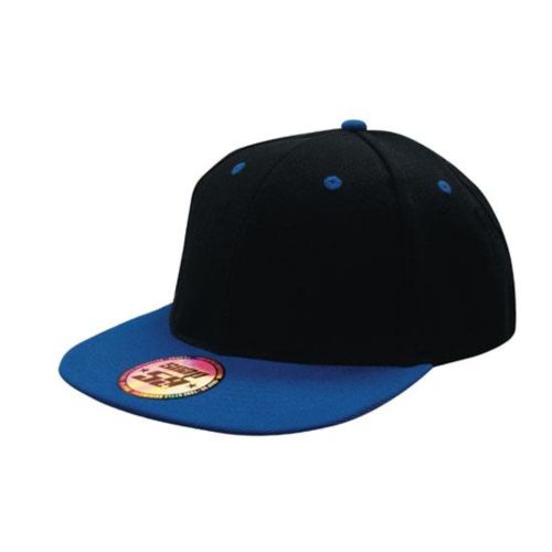 Casquette de baseball