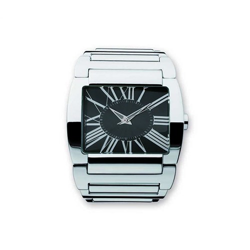 MONTRE ANALOGIQUE REGOLO Unisexe